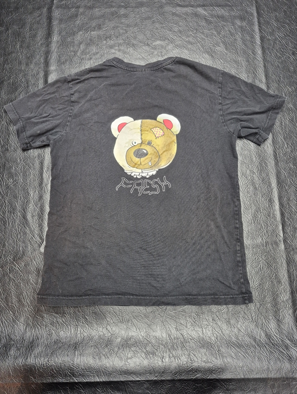 Teddy Fresh Tshirt